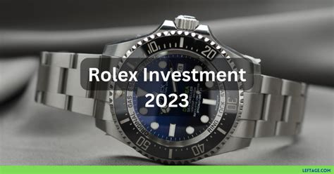 rolex anleihen|investing in rolex watch.